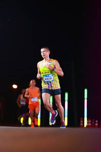 BIB: 40638
                            <button type="button" onclick="openModal(19700319)" class="btn btn-primary btn-sm float-right btn-popup" data-toggle="modal" data-target=".modal-high-quality">
                        <i class="fas fa-shopping-cart"></i> Add to Cart
                    </button>
                                            <button type="button" onclick="isThisMe(19700319, true)" class="btn btn-success btn-sm float-right btn-popup btn-isme hidden" data-toggle="tooltip" data-placement="bottom" title="นี่คือรูปของคุณใช่ไหม คลิกที่นี่เพื่อเอาเข้าอัลบั้ม">
                        <i class="fas fa-plus"></i> Add to album
                    </button>
                    <button type="button" onclick="isThisMe(19700319, false)" class="btn btn-warning btn-sm float-right btn-popup btn-isnotme hidden">
                        <i class="fas fa-ban"></i> Remove from album
                    </button>