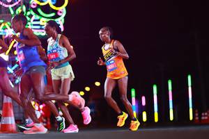 BIB: 16081
                            <button type="button" onclick="openModal(19697429)" class="btn btn-primary btn-sm float-right btn-popup" data-toggle="modal" data-target=".modal-high-quality">
                        <i class="fas fa-shopping-cart"></i> Add to Cart
                    </button>
                                            <button type="button" onclick="isThisMe(19697429, true)" class="btn btn-success btn-sm float-right btn-popup btn-isme hidden" data-toggle="tooltip" data-placement="bottom" title="นี่คือรูปของคุณใช่ไหม คลิกที่นี่เพื่อเอาเข้าอัลบั้ม">
                        <i class="fas fa-plus"></i> Add to album
                    </button>
                    <button type="button" onclick="isThisMe(19697429, false)" class="btn btn-warning btn-sm float-right btn-popup btn-isnotme hidden">
                        <i class="fas fa-ban"></i> Remove from album
                    </button>