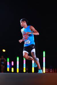 BIB: 43113
                            <button type="button" onclick="openModal(19705200)" class="btn btn-primary btn-sm float-right btn-popup" data-toggle="modal" data-target=".modal-high-quality">
                        <i class="fas fa-shopping-cart"></i> Add to Cart
                    </button>
                                            <button type="button" onclick="isThisMe(19705200, true)" class="btn btn-success btn-sm float-right btn-popup btn-isme hidden" data-toggle="tooltip" data-placement="bottom" title="นี่คือรูปของคุณใช่ไหม คลิกที่นี่เพื่อเอาเข้าอัลบั้ม">
                        <i class="fas fa-plus"></i> Add to album
                    </button>
                    <button type="button" onclick="isThisMe(19705200, false)" class="btn btn-warning btn-sm float-right btn-popup btn-isnotme hidden">
                        <i class="fas fa-ban"></i> Remove from album
                    </button>