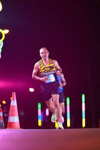 BIB: 
                            <button type="button" onclick="openModal(19702514)" class="btn btn-primary btn-sm float-right btn-popup" data-toggle="modal" data-target=".modal-high-quality">
                        <i class="fas fa-shopping-cart"></i> Add to Cart
                    </button>
                                            <button type="button" onclick="isThisMe(19702514, true)" class="btn btn-success btn-sm float-right btn-popup btn-isme hidden" data-toggle="tooltip" data-placement="bottom" title="นี่คือรูปของคุณใช่ไหม คลิกที่นี่เพื่อเอาเข้าอัลบั้ม">
                        <i class="fas fa-plus"></i> Add to album
                    </button>
                    <button type="button" onclick="isThisMe(19702514, false)" class="btn btn-warning btn-sm float-right btn-popup btn-isnotme hidden">
                        <i class="fas fa-ban"></i> Remove from album
                    </button>