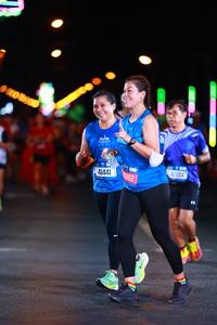 BIB: 41441, 6882, 41724
                            <button type="button" onclick="openModal(19874152)" class="btn btn-primary btn-sm float-right btn-popup" data-toggle="modal" data-target=".modal-high-quality">
                        <i class="fas fa-shopping-cart"></i> Add to Cart
                    </button>
                                            <button type="button" onclick="isThisMe(19874152, true)" class="btn btn-success btn-sm float-right btn-popup btn-isme hidden" data-toggle="tooltip" data-placement="bottom" title="นี่คือรูปของคุณใช่ไหม คลิกที่นี่เพื่อเอาเข้าอัลบั้ม">
                        <i class="fas fa-plus"></i> Add to album
                    </button>
                    <button type="button" onclick="isThisMe(19874152, false)" class="btn btn-warning btn-sm float-right btn-popup btn-isnotme hidden">
                        <i class="fas fa-ban"></i> Remove from album
                    </button>