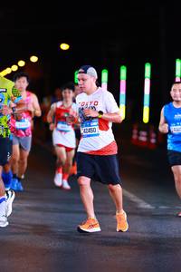 BIB: 42450, 432
                            <button type="button" onclick="openModal(19775307)" class="btn btn-primary btn-sm float-right btn-popup" data-toggle="modal" data-target=".modal-high-quality">
                        <i class="fas fa-shopping-cart"></i> Add to Cart
                    </button>
                                            <button type="button" onclick="isThisMe(19775307, true)" class="btn btn-success btn-sm float-right btn-popup btn-isme hidden" data-toggle="tooltip" data-placement="bottom" title="นี่คือรูปของคุณใช่ไหม คลิกที่นี่เพื่อเอาเข้าอัลบั้ม">
                        <i class="fas fa-plus"></i> Add to album
                    </button>
                    <button type="button" onclick="isThisMe(19775307, false)" class="btn btn-warning btn-sm float-right btn-popup btn-isnotme hidden">
                        <i class="fas fa-ban"></i> Remove from album
                    </button>