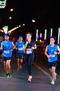 BIB: 136, 43723, 4208, 5162, 42888
                            <button type="button" onclick="openModal(19862313)" class="btn btn-primary btn-sm float-right btn-popup" data-toggle="modal" data-target=".modal-high-quality">
                        <i class="fas fa-shopping-cart"></i> Add to Cart
                    </button>
                                            <button type="button" onclick="isThisMe(19862313, true)" class="btn btn-success btn-sm float-right btn-popup btn-isme hidden" data-toggle="tooltip" data-placement="bottom" title="นี่คือรูปของคุณใช่ไหม คลิกที่นี่เพื่อเอาเข้าอัลบั้ม">
                        <i class="fas fa-plus"></i> Add to album
                    </button>
                    <button type="button" onclick="isThisMe(19862313, false)" class="btn btn-warning btn-sm float-right btn-popup btn-isnotme hidden">
                        <i class="fas fa-ban"></i> Remove from album
                    </button>