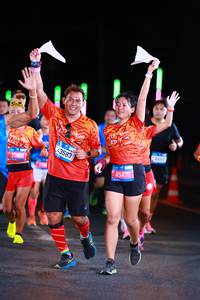 BIB: 77488, 43583, 45470
                            <button type="button" onclick="openModal(19788674)" class="btn btn-primary btn-sm float-right btn-popup" data-toggle="modal" data-target=".modal-high-quality">
                        <i class="fas fa-shopping-cart"></i> Add to Cart
                    </button>
                                            <button type="button" onclick="isThisMe(19788674, true)" class="btn btn-success btn-sm float-right btn-popup btn-isme hidden" data-toggle="tooltip" data-placement="bottom" title="นี่คือรูปของคุณใช่ไหม คลิกที่นี่เพื่อเอาเข้าอัลบั้ม">
                        <i class="fas fa-plus"></i> Add to album
                    </button>
                    <button type="button" onclick="isThisMe(19788674, false)" class="btn btn-warning btn-sm float-right btn-popup btn-isnotme hidden">
                        <i class="fas fa-ban"></i> Remove from album
                    </button>