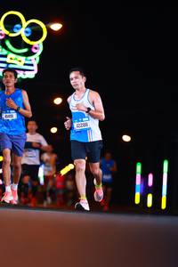 BIB: 41491, 42288
                            <button type="button" onclick="openModal(19722203)" class="btn btn-primary btn-sm float-right btn-popup" data-toggle="modal" data-target=".modal-high-quality">
                        <i class="fas fa-shopping-cart"></i> Add to Cart
                    </button>
                                            <button type="button" onclick="isThisMe(19722203, true)" class="btn btn-success btn-sm float-right btn-popup btn-isme hidden" data-toggle="tooltip" data-placement="bottom" title="นี่คือรูปของคุณใช่ไหม คลิกที่นี่เพื่อเอาเข้าอัลบั้ม">
                        <i class="fas fa-plus"></i> Add to album
                    </button>
                    <button type="button" onclick="isThisMe(19722203, false)" class="btn btn-warning btn-sm float-right btn-popup btn-isnotme hidden">
                        <i class="fas fa-ban"></i> Remove from album
                    </button>