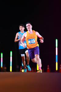 BIB: 42281
                            <button type="button" onclick="openModal(19705141)" class="btn btn-primary btn-sm float-right btn-popup" data-toggle="modal" data-target=".modal-high-quality">
                        <i class="fas fa-shopping-cart"></i> Add to Cart
                    </button>
                                            <button type="button" onclick="isThisMe(19705141, true)" class="btn btn-success btn-sm float-right btn-popup btn-isme hidden" data-toggle="tooltip" data-placement="bottom" title="นี่คือรูปของคุณใช่ไหม คลิกที่นี่เพื่อเอาเข้าอัลบั้ม">
                        <i class="fas fa-plus"></i> Add to album
                    </button>
                    <button type="button" onclick="isThisMe(19705141, false)" class="btn btn-warning btn-sm float-right btn-popup btn-isnotme hidden">
                        <i class="fas fa-ban"></i> Remove from album
                    </button>