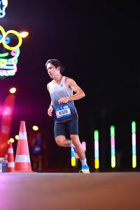 BIB: 41328
                            <button type="button" onclick="openModal(19698440)" class="btn btn-primary btn-sm float-right btn-popup" data-toggle="modal" data-target=".modal-high-quality">
                        <i class="fas fa-shopping-cart"></i> Add to Cart
                    </button>
                                            <button type="button" onclick="isThisMe(19698440, true)" class="btn btn-success btn-sm float-right btn-popup btn-isme hidden" data-toggle="tooltip" data-placement="bottom" title="นี่คือรูปของคุณใช่ไหม คลิกที่นี่เพื่อเอาเข้าอัลบั้ม">
                        <i class="fas fa-plus"></i> Add to album
                    </button>
                    <button type="button" onclick="isThisMe(19698440, false)" class="btn btn-warning btn-sm float-right btn-popup btn-isnotme hidden">
                        <i class="fas fa-ban"></i> Remove from album
                    </button>