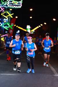 BIB: 43488, 45494, 41674
                            <button type="button" onclick="openModal(19915447)" class="btn btn-primary btn-sm float-right btn-popup" data-toggle="modal" data-target=".modal-high-quality">
                        <i class="fas fa-shopping-cart"></i> Add to Cart
                    </button>
                                            <button type="button" onclick="isThisMe(19915447, true)" class="btn btn-success btn-sm float-right btn-popup btn-isme hidden" data-toggle="tooltip" data-placement="bottom" title="นี่คือรูปของคุณใช่ไหม คลิกที่นี่เพื่อเอาเข้าอัลบั้ม">
                        <i class="fas fa-plus"></i> Add to album
                    </button>
                    <button type="button" onclick="isThisMe(19915447, false)" class="btn btn-warning btn-sm float-right btn-popup btn-isnotme hidden">
                        <i class="fas fa-ban"></i> Remove from album
                    </button>