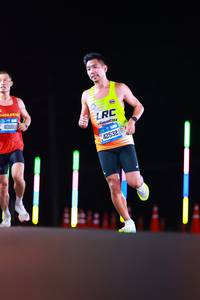 BIB: 40181, 111, 42532
                            <button type="button" onclick="openModal(19698966)" class="btn btn-primary btn-sm float-right btn-popup" data-toggle="modal" data-target=".modal-high-quality">
                        <i class="fas fa-shopping-cart"></i> Add to Cart
                    </button>
                                            <button type="button" onclick="isThisMe(19698966, true)" class="btn btn-success btn-sm float-right btn-popup btn-isme hidden" data-toggle="tooltip" data-placement="bottom" title="นี่คือรูปของคุณใช่ไหม คลิกที่นี่เพื่อเอาเข้าอัลบั้ม">
                        <i class="fas fa-plus"></i> Add to album
                    </button>
                    <button type="button" onclick="isThisMe(19698966, false)" class="btn btn-warning btn-sm float-right btn-popup btn-isnotme hidden">
                        <i class="fas fa-ban"></i> Remove from album
                    </button>