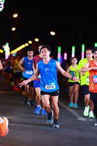 BIB: 43799
                            <button type="button" onclick="openModal(19733890)" class="btn btn-primary btn-sm float-right btn-popup" data-toggle="modal" data-target=".modal-high-quality">
                        <i class="fas fa-shopping-cart"></i> Add to Cart
                    </button>
                                            <button type="button" onclick="isThisMe(19733890, true)" class="btn btn-success btn-sm float-right btn-popup btn-isme hidden" data-toggle="tooltip" data-placement="bottom" title="นี่คือรูปของคุณใช่ไหม คลิกที่นี่เพื่อเอาเข้าอัลบั้ม">
                        <i class="fas fa-plus"></i> Add to album
                    </button>
                    <button type="button" onclick="isThisMe(19733890, false)" class="btn btn-warning btn-sm float-right btn-popup btn-isnotme hidden">
                        <i class="fas fa-ban"></i> Remove from album
                    </button>