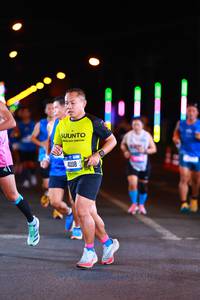 BIB: 41118
                            <button type="button" onclick="openModal(19743580)" class="btn btn-primary btn-sm float-right btn-popup" data-toggle="modal" data-target=".modal-high-quality">
                        <i class="fas fa-shopping-cart"></i> Add to Cart
                    </button>
                                            <button type="button" onclick="isThisMe(19743580, true)" class="btn btn-success btn-sm float-right btn-popup btn-isme hidden" data-toggle="tooltip" data-placement="bottom" title="นี่คือรูปของคุณใช่ไหม คลิกที่นี่เพื่อเอาเข้าอัลบั้ม">
                        <i class="fas fa-plus"></i> Add to album
                    </button>
                    <button type="button" onclick="isThisMe(19743580, false)" class="btn btn-warning btn-sm float-right btn-popup btn-isnotme hidden">
                        <i class="fas fa-ban"></i> Remove from album
                    </button>