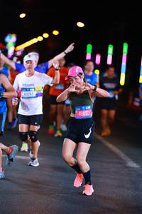 BIB: 43262, 45093
                            <button type="button" onclick="openModal(19725021)" class="btn btn-primary btn-sm float-right btn-popup" data-toggle="modal" data-target=".modal-high-quality">
                        <i class="fas fa-shopping-cart"></i> Add to Cart
                    </button>
                                            <button type="button" onclick="isThisMe(19725021, true)" class="btn btn-success btn-sm float-right btn-popup btn-isme hidden" data-toggle="tooltip" data-placement="bottom" title="นี่คือรูปของคุณใช่ไหม คลิกที่นี่เพื่อเอาเข้าอัลบั้ม">
                        <i class="fas fa-plus"></i> Add to album
                    </button>
                    <button type="button" onclick="isThisMe(19725021, false)" class="btn btn-warning btn-sm float-right btn-popup btn-isnotme hidden">
                        <i class="fas fa-ban"></i> Remove from album
                    </button>