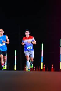 BIB: 42473, 42828
                            <button type="button" onclick="openModal(19709027)" class="btn btn-primary btn-sm float-right btn-popup" data-toggle="modal" data-target=".modal-high-quality">
                        <i class="fas fa-shopping-cart"></i> Add to Cart
                    </button>
                                            <button type="button" onclick="isThisMe(19709027, true)" class="btn btn-success btn-sm float-right btn-popup btn-isme hidden" data-toggle="tooltip" data-placement="bottom" title="นี่คือรูปของคุณใช่ไหม คลิกที่นี่เพื่อเอาเข้าอัลบั้ม">
                        <i class="fas fa-plus"></i> Add to album
                    </button>
                    <button type="button" onclick="isThisMe(19709027, false)" class="btn btn-warning btn-sm float-right btn-popup btn-isnotme hidden">
                        <i class="fas fa-ban"></i> Remove from album
                    </button>