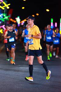 BIB: 4387
                            <button type="button" onclick="openModal(19723787)" class="btn btn-primary btn-sm float-right btn-popup" data-toggle="modal" data-target=".modal-high-quality">
                        <i class="fas fa-shopping-cart"></i> Add to Cart
                    </button>
                                            <button type="button" onclick="isThisMe(19723787, true)" class="btn btn-success btn-sm float-right btn-popup btn-isme hidden" data-toggle="tooltip" data-placement="bottom" title="นี่คือรูปของคุณใช่ไหม คลิกที่นี่เพื่อเอาเข้าอัลบั้ม">
                        <i class="fas fa-plus"></i> Add to album
                    </button>
                    <button type="button" onclick="isThisMe(19723787, false)" class="btn btn-warning btn-sm float-right btn-popup btn-isnotme hidden">
                        <i class="fas fa-ban"></i> Remove from album
                    </button>