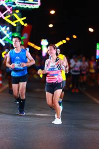 BIB: 276, 432251, 45487
                            <button type="button" onclick="openModal(19789431)" class="btn btn-primary btn-sm float-right btn-popup" data-toggle="modal" data-target=".modal-high-quality">
                        <i class="fas fa-shopping-cart"></i> Add to Cart
                    </button>
                                            <button type="button" onclick="isThisMe(19789431, true)" class="btn btn-success btn-sm float-right btn-popup btn-isme hidden" data-toggle="tooltip" data-placement="bottom" title="นี่คือรูปของคุณใช่ไหม คลิกที่นี่เพื่อเอาเข้าอัลบั้ม">
                        <i class="fas fa-plus"></i> Add to album
                    </button>
                    <button type="button" onclick="isThisMe(19789431, false)" class="btn btn-warning btn-sm float-right btn-popup btn-isnotme hidden">
                        <i class="fas fa-ban"></i> Remove from album
                    </button>