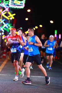 BIB: 1776, 43527, 77414
                            <button type="button" onclick="openModal(19761163)" class="btn btn-primary btn-sm float-right btn-popup" data-toggle="modal" data-target=".modal-high-quality">
                        <i class="fas fa-shopping-cart"></i> Add to Cart
                    </button>
                                            <button type="button" onclick="isThisMe(19761163, true)" class="btn btn-success btn-sm float-right btn-popup btn-isme hidden" data-toggle="tooltip" data-placement="bottom" title="นี่คือรูปของคุณใช่ไหม คลิกที่นี่เพื่อเอาเข้าอัลบั้ม">
                        <i class="fas fa-plus"></i> Add to album
                    </button>
                    <button type="button" onclick="isThisMe(19761163, false)" class="btn btn-warning btn-sm float-right btn-popup btn-isnotme hidden">
                        <i class="fas fa-ban"></i> Remove from album
                    </button>