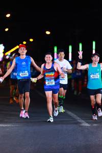 BIB: 42889, 40797, 40275
                            <button type="button" onclick="openModal(19752859)" class="btn btn-primary btn-sm float-right btn-popup" data-toggle="modal" data-target=".modal-high-quality">
                        <i class="fas fa-shopping-cart"></i> Add to Cart
                    </button>
                                            <button type="button" onclick="isThisMe(19752859, true)" class="btn btn-success btn-sm float-right btn-popup btn-isme hidden" data-toggle="tooltip" data-placement="bottom" title="นี่คือรูปของคุณใช่ไหม คลิกที่นี่เพื่อเอาเข้าอัลบั้ม">
                        <i class="fas fa-plus"></i> Add to album
                    </button>
                    <button type="button" onclick="isThisMe(19752859, false)" class="btn btn-warning btn-sm float-right btn-popup btn-isnotme hidden">
                        <i class="fas fa-ban"></i> Remove from album
                    </button>