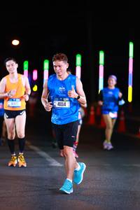 BIB: 41971, 41114
                            <button type="button" onclick="openModal(19786815)" class="btn btn-primary btn-sm float-right btn-popup" data-toggle="modal" data-target=".modal-high-quality">
                        <i class="fas fa-shopping-cart"></i> Add to Cart
                    </button>
                                            <button type="button" onclick="isThisMe(19786815, true)" class="btn btn-success btn-sm float-right btn-popup btn-isme hidden" data-toggle="tooltip" data-placement="bottom" title="นี่คือรูปของคุณใช่ไหม คลิกที่นี่เพื่อเอาเข้าอัลบั้ม">
                        <i class="fas fa-plus"></i> Add to album
                    </button>
                    <button type="button" onclick="isThisMe(19786815, false)" class="btn btn-warning btn-sm float-right btn-popup btn-isnotme hidden">
                        <i class="fas fa-ban"></i> Remove from album
                    </button>