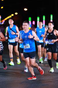 BIB: 41875, 4076
                            <button type="button" onclick="openModal(19781743)" class="btn btn-primary btn-sm float-right btn-popup" data-toggle="modal" data-target=".modal-high-quality">
                        <i class="fas fa-shopping-cart"></i> Add to Cart
                    </button>
                                            <button type="button" onclick="isThisMe(19781743, true)" class="btn btn-success btn-sm float-right btn-popup btn-isme hidden" data-toggle="tooltip" data-placement="bottom" title="นี่คือรูปของคุณใช่ไหม คลิกที่นี่เพื่อเอาเข้าอัลบั้ม">
                        <i class="fas fa-plus"></i> Add to album
                    </button>
                    <button type="button" onclick="isThisMe(19781743, false)" class="btn btn-warning btn-sm float-right btn-popup btn-isnotme hidden">
                        <i class="fas fa-ban"></i> Remove from album
                    </button>