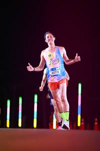 BIB: 43770
                            <button type="button" onclick="openModal(19715505)" class="btn btn-primary btn-sm float-right btn-popup" data-toggle="modal" data-target=".modal-high-quality">
                        <i class="fas fa-shopping-cart"></i> Add to Cart
                    </button>
                                            <button type="button" onclick="isThisMe(19715505, true)" class="btn btn-success btn-sm float-right btn-popup btn-isme hidden" data-toggle="tooltip" data-placement="bottom" title="นี่คือรูปของคุณใช่ไหม คลิกที่นี่เพื่อเอาเข้าอัลบั้ม">
                        <i class="fas fa-plus"></i> Add to album
                    </button>
                    <button type="button" onclick="isThisMe(19715505, false)" class="btn btn-warning btn-sm float-right btn-popup btn-isnotme hidden">
                        <i class="fas fa-ban"></i> Remove from album
                    </button>