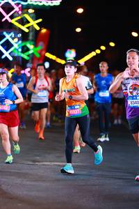 BIB: 86413, 45937, 8340
                            <button type="button" onclick="openModal(19708707)" class="btn btn-primary btn-sm float-right btn-popup" data-toggle="modal" data-target=".modal-high-quality">
                        <i class="fas fa-shopping-cart"></i> Add to Cart
                    </button>
                                            <button type="button" onclick="isThisMe(19708707, true)" class="btn btn-success btn-sm float-right btn-popup btn-isme hidden" data-toggle="tooltip" data-placement="bottom" title="นี่คือรูปของคุณใช่ไหม คลิกที่นี่เพื่อเอาเข้าอัลบั้ม">
                        <i class="fas fa-plus"></i> Add to album
                    </button>
                    <button type="button" onclick="isThisMe(19708707, false)" class="btn btn-warning btn-sm float-right btn-popup btn-isnotme hidden">
                        <i class="fas fa-ban"></i> Remove from album
                    </button>