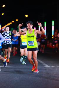 BIB: 41082
                            <button type="button" onclick="openModal(19748817)" class="btn btn-primary btn-sm float-right btn-popup" data-toggle="modal" data-target=".modal-high-quality">
                        <i class="fas fa-shopping-cart"></i> Add to Cart
                    </button>
                                            <button type="button" onclick="isThisMe(19748817, true)" class="btn btn-success btn-sm float-right btn-popup btn-isme hidden" data-toggle="tooltip" data-placement="bottom" title="นี่คือรูปของคุณใช่ไหม คลิกที่นี่เพื่อเอาเข้าอัลบั้ม">
                        <i class="fas fa-plus"></i> Add to album
                    </button>
                    <button type="button" onclick="isThisMe(19748817, false)" class="btn btn-warning btn-sm float-right btn-popup btn-isnotme hidden">
                        <i class="fas fa-ban"></i> Remove from album
                    </button>