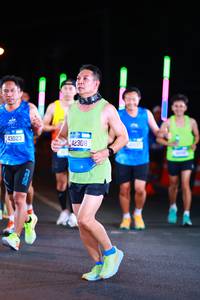 BIB: 43023, 42308
                            <button type="button" onclick="openModal(19765431)" class="btn btn-primary btn-sm float-right btn-popup" data-toggle="modal" data-target=".modal-high-quality">
                        <i class="fas fa-shopping-cart"></i> Add to Cart
                    </button>
                                            <button type="button" onclick="isThisMe(19765431, true)" class="btn btn-success btn-sm float-right btn-popup btn-isme hidden" data-toggle="tooltip" data-placement="bottom" title="นี่คือรูปของคุณใช่ไหม คลิกที่นี่เพื่อเอาเข้าอัลบั้ม">
                        <i class="fas fa-plus"></i> Add to album
                    </button>
                    <button type="button" onclick="isThisMe(19765431, false)" class="btn btn-warning btn-sm float-right btn-popup btn-isnotme hidden">
                        <i class="fas fa-ban"></i> Remove from album
                    </button>