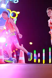 BIB: 258
                            <button type="button" onclick="openModal(19702465)" class="btn btn-primary btn-sm float-right btn-popup" data-toggle="modal" data-target=".modal-high-quality">
                        <i class="fas fa-shopping-cart"></i> Add to Cart
                    </button>
                                            <button type="button" onclick="isThisMe(19702465, true)" class="btn btn-success btn-sm float-right btn-popup btn-isme hidden" data-toggle="tooltip" data-placement="bottom" title="นี่คือรูปของคุณใช่ไหม คลิกที่นี่เพื่อเอาเข้าอัลบั้ม">
                        <i class="fas fa-plus"></i> Add to album
                    </button>
                    <button type="button" onclick="isThisMe(19702465, false)" class="btn btn-warning btn-sm float-right btn-popup btn-isnotme hidden">
                        <i class="fas fa-ban"></i> Remove from album
                    </button>