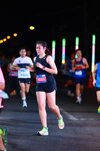 BIB: 45313
                            <button type="button" onclick="openModal(19756766)" class="btn btn-primary btn-sm float-right btn-popup" data-toggle="modal" data-target=".modal-high-quality">
                        <i class="fas fa-shopping-cart"></i> Add to Cart
                    </button>
                                            <button type="button" onclick="isThisMe(19756766, true)" class="btn btn-success btn-sm float-right btn-popup btn-isme hidden" data-toggle="tooltip" data-placement="bottom" title="นี่คือรูปของคุณใช่ไหม คลิกที่นี่เพื่อเอาเข้าอัลบั้ม">
                        <i class="fas fa-plus"></i> Add to album
                    </button>
                    <button type="button" onclick="isThisMe(19756766, false)" class="btn btn-warning btn-sm float-right btn-popup btn-isnotme hidden">
                        <i class="fas fa-ban"></i> Remove from album
                    </button>