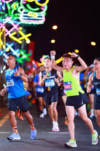 BIB: 42586, 68627, 166, 86414, 1024, 1040
                            <button type="button" onclick="openModal(19768406)" class="btn btn-primary btn-sm float-right btn-popup" data-toggle="modal" data-target=".modal-high-quality">
                        <i class="fas fa-shopping-cart"></i> Add to Cart
                    </button>
                                            <button type="button" onclick="isThisMe(19768406, true)" class="btn btn-success btn-sm float-right btn-popup btn-isme hidden" data-toggle="tooltip" data-placement="bottom" title="นี่คือรูปของคุณใช่ไหม คลิกที่นี่เพื่อเอาเข้าอัลบั้ม">
                        <i class="fas fa-plus"></i> Add to album
                    </button>
                    <button type="button" onclick="isThisMe(19768406, false)" class="btn btn-warning btn-sm float-right btn-popup btn-isnotme hidden">
                        <i class="fas fa-ban"></i> Remove from album
                    </button>