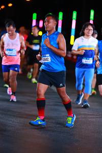 BIB: 43450
                            <button type="button" onclick="openModal(19733603)" class="btn btn-primary btn-sm float-right btn-popup" data-toggle="modal" data-target=".modal-high-quality">
                        <i class="fas fa-shopping-cart"></i> Add to Cart
                    </button>
                                            <button type="button" onclick="isThisMe(19733603, true)" class="btn btn-success btn-sm float-right btn-popup btn-isme hidden" data-toggle="tooltip" data-placement="bottom" title="นี่คือรูปของคุณใช่ไหม คลิกที่นี่เพื่อเอาเข้าอัลบั้ม">
                        <i class="fas fa-plus"></i> Add to album
                    </button>
                    <button type="button" onclick="isThisMe(19733603, false)" class="btn btn-warning btn-sm float-right btn-popup btn-isnotme hidden">
                        <i class="fas fa-ban"></i> Remove from album
                    </button>