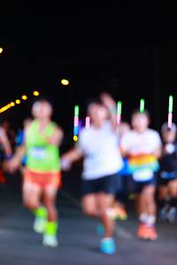 BIB: 
                            <button type="button" onclick="openModal(19737618)" class="btn btn-primary btn-sm float-right btn-popup" data-toggle="modal" data-target=".modal-high-quality">
                        <i class="fas fa-shopping-cart"></i> Add to Cart
                    </button>
                                            <button type="button" onclick="isThisMe(19737618, true)" class="btn btn-success btn-sm float-right btn-popup btn-isme hidden" data-toggle="tooltip" data-placement="bottom" title="นี่คือรูปของคุณใช่ไหม คลิกที่นี่เพื่อเอาเข้าอัลบั้ม">
                        <i class="fas fa-plus"></i> Add to album
                    </button>
                    <button type="button" onclick="isThisMe(19737618, false)" class="btn btn-warning btn-sm float-right btn-popup btn-isnotme hidden">
                        <i class="fas fa-ban"></i> Remove from album
                    </button>