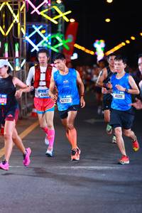 BIB: 42810, 42737, 40201
                            <button type="button" onclick="openModal(19747728)" class="btn btn-primary btn-sm float-right btn-popup" data-toggle="modal" data-target=".modal-high-quality">
                        <i class="fas fa-shopping-cart"></i> Add to Cart
                    </button>
                                            <button type="button" onclick="isThisMe(19747728, true)" class="btn btn-success btn-sm float-right btn-popup btn-isme hidden" data-toggle="tooltip" data-placement="bottom" title="นี่คือรูปของคุณใช่ไหม คลิกที่นี่เพื่อเอาเข้าอัลบั้ม">
                        <i class="fas fa-plus"></i> Add to album
                    </button>
                    <button type="button" onclick="isThisMe(19747728, false)" class="btn btn-warning btn-sm float-right btn-popup btn-isnotme hidden">
                        <i class="fas fa-ban"></i> Remove from album
                    </button>