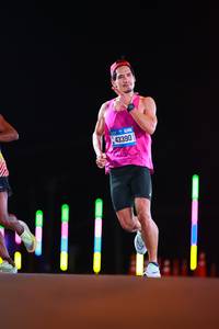 BIB: 43390
                            <button type="button" onclick="openModal(19702940)" class="btn btn-primary btn-sm float-right btn-popup" data-toggle="modal" data-target=".modal-high-quality">
                        <i class="fas fa-shopping-cart"></i> Add to Cart
                    </button>
                                            <button type="button" onclick="isThisMe(19702940, true)" class="btn btn-success btn-sm float-right btn-popup btn-isme hidden" data-toggle="tooltip" data-placement="bottom" title="นี่คือรูปของคุณใช่ไหม คลิกที่นี่เพื่อเอาเข้าอัลบั้ม">
                        <i class="fas fa-plus"></i> Add to album
                    </button>
                    <button type="button" onclick="isThisMe(19702940, false)" class="btn btn-warning btn-sm float-right btn-popup btn-isnotme hidden">
                        <i class="fas fa-ban"></i> Remove from album
                    </button>