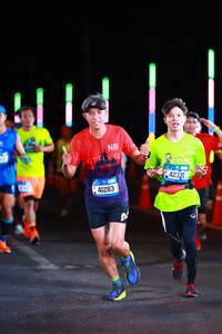 BIB: 41283, 42331
                            <button type="button" onclick="openModal(19753759)" class="btn btn-primary btn-sm float-right btn-popup" data-toggle="modal" data-target=".modal-high-quality">
                        <i class="fas fa-shopping-cart"></i> Add to Cart
                    </button>
                                            <button type="button" onclick="isThisMe(19753759, true)" class="btn btn-success btn-sm float-right btn-popup btn-isme hidden" data-toggle="tooltip" data-placement="bottom" title="นี่คือรูปของคุณใช่ไหม คลิกที่นี่เพื่อเอาเข้าอัลบั้ม">
                        <i class="fas fa-plus"></i> Add to album
                    </button>
                    <button type="button" onclick="isThisMe(19753759, false)" class="btn btn-warning btn-sm float-right btn-popup btn-isnotme hidden">
                        <i class="fas fa-ban"></i> Remove from album
                    </button>