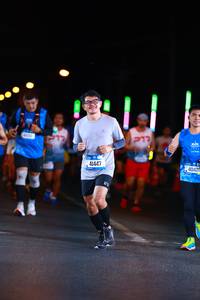 BIB: 41447, 40420
                            <button type="button" onclick="openModal(19766787)" class="btn btn-primary btn-sm float-right btn-popup" data-toggle="modal" data-target=".modal-high-quality">
                        <i class="fas fa-shopping-cart"></i> Add to Cart
                    </button>
                                            <button type="button" onclick="isThisMe(19766787, true)" class="btn btn-success btn-sm float-right btn-popup btn-isme hidden" data-toggle="tooltip" data-placement="bottom" title="นี่คือรูปของคุณใช่ไหม คลิกที่นี่เพื่อเอาเข้าอัลบั้ม">
                        <i class="fas fa-plus"></i> Add to album
                    </button>
                    <button type="button" onclick="isThisMe(19766787, false)" class="btn btn-warning btn-sm float-right btn-popup btn-isnotme hidden">
                        <i class="fas fa-ban"></i> Remove from album
                    </button>