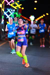 BIB: 060
                            <button type="button" onclick="openModal(19752855)" class="btn btn-primary btn-sm float-right btn-popup" data-toggle="modal" data-target=".modal-high-quality">
                        <i class="fas fa-shopping-cart"></i> Add to Cart
                    </button>
                                            <button type="button" onclick="isThisMe(19752855, true)" class="btn btn-success btn-sm float-right btn-popup btn-isme hidden" data-toggle="tooltip" data-placement="bottom" title="นี่คือรูปของคุณใช่ไหม คลิกที่นี่เพื่อเอาเข้าอัลบั้ม">
                        <i class="fas fa-plus"></i> Add to album
                    </button>
                    <button type="button" onclick="isThisMe(19752855, false)" class="btn btn-warning btn-sm float-right btn-popup btn-isnotme hidden">
                        <i class="fas fa-ban"></i> Remove from album
                    </button>