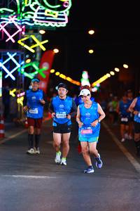 BIB: 43953, 46036
                            <button type="button" onclick="openModal(19896363)" class="btn btn-primary btn-sm float-right btn-popup" data-toggle="modal" data-target=".modal-high-quality">
                        <i class="fas fa-shopping-cart"></i> Add to Cart
                    </button>
                                            <button type="button" onclick="isThisMe(19896363, true)" class="btn btn-success btn-sm float-right btn-popup btn-isme hidden" data-toggle="tooltip" data-placement="bottom" title="นี่คือรูปของคุณใช่ไหม คลิกที่นี่เพื่อเอาเข้าอัลบั้ม">
                        <i class="fas fa-plus"></i> Add to album
                    </button>
                    <button type="button" onclick="isThisMe(19896363, false)" class="btn btn-warning btn-sm float-right btn-popup btn-isnotme hidden">
                        <i class="fas fa-ban"></i> Remove from album
                    </button>