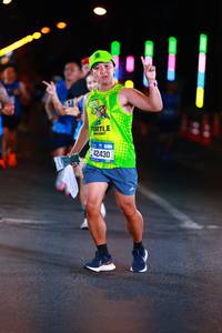 BIB: 42430
                            <button type="button" onclick="openModal(19769342)" class="btn btn-primary btn-sm float-right btn-popup" data-toggle="modal" data-target=".modal-high-quality">
                        <i class="fas fa-shopping-cart"></i> Add to Cart
                    </button>
                                            <button type="button" onclick="isThisMe(19769342, true)" class="btn btn-success btn-sm float-right btn-popup btn-isme hidden" data-toggle="tooltip" data-placement="bottom" title="นี่คือรูปของคุณใช่ไหม คลิกที่นี่เพื่อเอาเข้าอัลบั้ม">
                        <i class="fas fa-plus"></i> Add to album
                    </button>
                    <button type="button" onclick="isThisMe(19769342, false)" class="btn btn-warning btn-sm float-right btn-popup btn-isnotme hidden">
                        <i class="fas fa-ban"></i> Remove from album
                    </button>