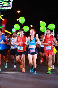 BIB: 40608, 5308, 1722, 145, 45345
                            <button type="button" onclick="openModal(19728777)" class="btn btn-primary btn-sm float-right btn-popup" data-toggle="modal" data-target=".modal-high-quality">
                        <i class="fas fa-shopping-cart"></i> Add to Cart
                    </button>
                                            <button type="button" onclick="isThisMe(19728777, true)" class="btn btn-success btn-sm float-right btn-popup btn-isme hidden" data-toggle="tooltip" data-placement="bottom" title="นี่คือรูปของคุณใช่ไหม คลิกที่นี่เพื่อเอาเข้าอัลบั้ม">
                        <i class="fas fa-plus"></i> Add to album
                    </button>
                    <button type="button" onclick="isThisMe(19728777, false)" class="btn btn-warning btn-sm float-right btn-popup btn-isnotme hidden">
                        <i class="fas fa-ban"></i> Remove from album
                    </button>