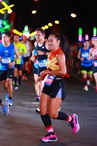 BIB: 40353, 41764, 577
                            <button type="button" onclick="openModal(19767486)" class="btn btn-primary btn-sm float-right btn-popup" data-toggle="modal" data-target=".modal-high-quality">
                        <i class="fas fa-shopping-cart"></i> Add to Cart
                    </button>
                                            <button type="button" onclick="isThisMe(19767486, true)" class="btn btn-success btn-sm float-right btn-popup btn-isme hidden" data-toggle="tooltip" data-placement="bottom" title="นี่คือรูปของคุณใช่ไหม คลิกที่นี่เพื่อเอาเข้าอัลบั้ม">
                        <i class="fas fa-plus"></i> Add to album
                    </button>
                    <button type="button" onclick="isThisMe(19767486, false)" class="btn btn-warning btn-sm float-right btn-popup btn-isnotme hidden">
                        <i class="fas fa-ban"></i> Remove from album
                    </button>