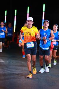 BIB: 42544
                            <button type="button" onclick="openModal(19753680)" class="btn btn-primary btn-sm float-right btn-popup" data-toggle="modal" data-target=".modal-high-quality">
                        <i class="fas fa-shopping-cart"></i> Add to Cart
                    </button>
                                            <button type="button" onclick="isThisMe(19753680, true)" class="btn btn-success btn-sm float-right btn-popup btn-isme hidden" data-toggle="tooltip" data-placement="bottom" title="นี่คือรูปของคุณใช่ไหม คลิกที่นี่เพื่อเอาเข้าอัลบั้ม">
                        <i class="fas fa-plus"></i> Add to album
                    </button>
                    <button type="button" onclick="isThisMe(19753680, false)" class="btn btn-warning btn-sm float-right btn-popup btn-isnotme hidden">
                        <i class="fas fa-ban"></i> Remove from album
                    </button>