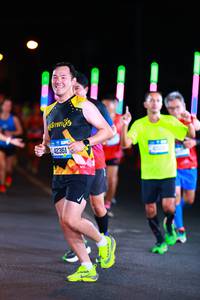 BIB: 42361
                            <button type="button" onclick="openModal(19718227)" class="btn btn-primary btn-sm float-right btn-popup" data-toggle="modal" data-target=".modal-high-quality">
                        <i class="fas fa-shopping-cart"></i> Add to Cart
                    </button>
                                            <button type="button" onclick="isThisMe(19718227, true)" class="btn btn-success btn-sm float-right btn-popup btn-isme hidden" data-toggle="tooltip" data-placement="bottom" title="นี่คือรูปของคุณใช่ไหม คลิกที่นี่เพื่อเอาเข้าอัลบั้ม">
                        <i class="fas fa-plus"></i> Add to album
                    </button>
                    <button type="button" onclick="isThisMe(19718227, false)" class="btn btn-warning btn-sm float-right btn-popup btn-isnotme hidden">
                        <i class="fas fa-ban"></i> Remove from album
                    </button>