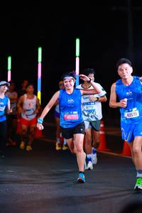 BIB: 45777, 41773, 40578
                            <button type="button" onclick="openModal(19778613)" class="btn btn-primary btn-sm float-right btn-popup" data-toggle="modal" data-target=".modal-high-quality">
                        <i class="fas fa-shopping-cart"></i> Add to Cart
                    </button>
                                            <button type="button" onclick="isThisMe(19778613, true)" class="btn btn-success btn-sm float-right btn-popup btn-isme hidden" data-toggle="tooltip" data-placement="bottom" title="นี่คือรูปของคุณใช่ไหม คลิกที่นี่เพื่อเอาเข้าอัลบั้ม">
                        <i class="fas fa-plus"></i> Add to album
                    </button>
                    <button type="button" onclick="isThisMe(19778613, false)" class="btn btn-warning btn-sm float-right btn-popup btn-isnotme hidden">
                        <i class="fas fa-ban"></i> Remove from album
                    </button>