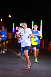 BIB: 
                            <button type="button" onclick="openModal(19730425)" class="btn btn-primary btn-sm float-right btn-popup" data-toggle="modal" data-target=".modal-high-quality">
                        <i class="fas fa-shopping-cart"></i> Add to Cart
                    </button>
                                            <button type="button" onclick="isThisMe(19730425, true)" class="btn btn-success btn-sm float-right btn-popup btn-isme hidden" data-toggle="tooltip" data-placement="bottom" title="นี่คือรูปของคุณใช่ไหม คลิกที่นี่เพื่อเอาเข้าอัลบั้ม">
                        <i class="fas fa-plus"></i> Add to album
                    </button>
                    <button type="button" onclick="isThisMe(19730425, false)" class="btn btn-warning btn-sm float-right btn-popup btn-isnotme hidden">
                        <i class="fas fa-ban"></i> Remove from album
                    </button>