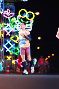 BIB: 40061
                            <button type="button" onclick="openModal(19722806)" class="btn btn-primary btn-sm float-right btn-popup" data-toggle="modal" data-target=".modal-high-quality">
                        <i class="fas fa-shopping-cart"></i> Add to Cart
                    </button>
                                            <button type="button" onclick="isThisMe(19722806, true)" class="btn btn-success btn-sm float-right btn-popup btn-isme hidden" data-toggle="tooltip" data-placement="bottom" title="นี่คือรูปของคุณใช่ไหม คลิกที่นี่เพื่อเอาเข้าอัลบั้ม">
                        <i class="fas fa-plus"></i> Add to album
                    </button>
                    <button type="button" onclick="isThisMe(19722806, false)" class="btn btn-warning btn-sm float-right btn-popup btn-isnotme hidden">
                        <i class="fas fa-ban"></i> Remove from album
                    </button>