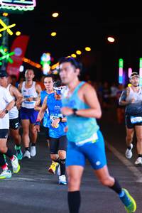 BIB: 
                            <button type="button" onclick="openModal(19756577)" class="btn btn-primary btn-sm float-right btn-popup" data-toggle="modal" data-target=".modal-high-quality">
                        <i class="fas fa-shopping-cart"></i> Add to Cart
                    </button>
                                            <button type="button" onclick="isThisMe(19756577, true)" class="btn btn-success btn-sm float-right btn-popup btn-isme hidden" data-toggle="tooltip" data-placement="bottom" title="นี่คือรูปของคุณใช่ไหม คลิกที่นี่เพื่อเอาเข้าอัลบั้ม">
                        <i class="fas fa-plus"></i> Add to album
                    </button>
                    <button type="button" onclick="isThisMe(19756577, false)" class="btn btn-warning btn-sm float-right btn-popup btn-isnotme hidden">
                        <i class="fas fa-ban"></i> Remove from album
                    </button>