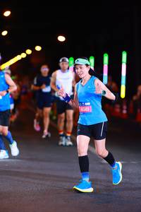 BIB: 46049
                            <button type="button" onclick="openModal(19744065)" class="btn btn-primary btn-sm float-right btn-popup" data-toggle="modal" data-target=".modal-high-quality">
                        <i class="fas fa-shopping-cart"></i> Add to Cart
                    </button>
                                            <button type="button" onclick="isThisMe(19744065, true)" class="btn btn-success btn-sm float-right btn-popup btn-isme hidden" data-toggle="tooltip" data-placement="bottom" title="นี่คือรูปของคุณใช่ไหม คลิกที่นี่เพื่อเอาเข้าอัลบั้ม">
                        <i class="fas fa-plus"></i> Add to album
                    </button>
                    <button type="button" onclick="isThisMe(19744065, false)" class="btn btn-warning btn-sm float-right btn-popup btn-isnotme hidden">
                        <i class="fas fa-ban"></i> Remove from album
                    </button>