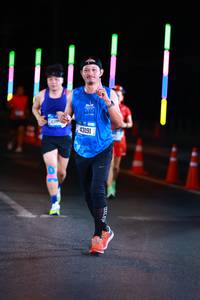 BIB: 43191
                            <button type="button" onclick="openModal(19765131)" class="btn btn-primary btn-sm float-right btn-popup" data-toggle="modal" data-target=".modal-high-quality">
                        <i class="fas fa-shopping-cart"></i> Add to Cart
                    </button>
                                            <button type="button" onclick="isThisMe(19765131, true)" class="btn btn-success btn-sm float-right btn-popup btn-isme hidden" data-toggle="tooltip" data-placement="bottom" title="นี่คือรูปของคุณใช่ไหม คลิกที่นี่เพื่อเอาเข้าอัลบั้ม">
                        <i class="fas fa-plus"></i> Add to album
                    </button>
                    <button type="button" onclick="isThisMe(19765131, false)" class="btn btn-warning btn-sm float-right btn-popup btn-isnotme hidden">
                        <i class="fas fa-ban"></i> Remove from album
                    </button>