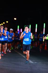 BIB: 41999, 42433
                            <button type="button" onclick="openModal(19740212)" class="btn btn-primary btn-sm float-right btn-popup" data-toggle="modal" data-target=".modal-high-quality">
                        <i class="fas fa-shopping-cart"></i> Add to Cart
                    </button>
                                            <button type="button" onclick="isThisMe(19740212, true)" class="btn btn-success btn-sm float-right btn-popup btn-isme hidden" data-toggle="tooltip" data-placement="bottom" title="นี่คือรูปของคุณใช่ไหม คลิกที่นี่เพื่อเอาเข้าอัลบั้ม">
                        <i class="fas fa-plus"></i> Add to album
                    </button>
                    <button type="button" onclick="isThisMe(19740212, false)" class="btn btn-warning btn-sm float-right btn-popup btn-isnotme hidden">
                        <i class="fas fa-ban"></i> Remove from album
                    </button>